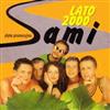 Album herunterladen Sami - Lato 2000