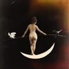 last ned album Moon Magick - Moon Magick