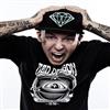 online luisteren Madchild - Where Its At