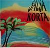 Various - Salsa Korta