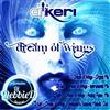 last ned album DJ Keri - Dream Of Wings