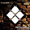 ladda ner album Drifta & Surplus - The Walls EP