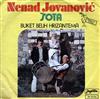 télécharger l'album Nenad Jovanović - Šota Buket Belih Hrizantema