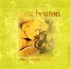 lataa albumi Franz Benton - Once Upon A Time