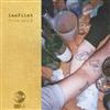 lataa albumi Laxfilet - Fine Gold