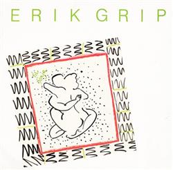 Download Erik Grip - Til Sonja