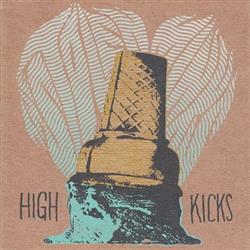 Download The Stolen Minks - High Kicks