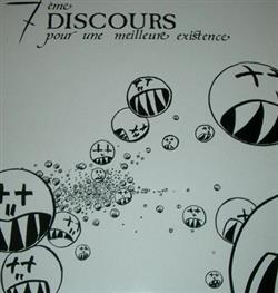 Download 7ème Discours (Pour Une Meilleure Existence) - 7ème Discours Pour Une Meilleure Existence