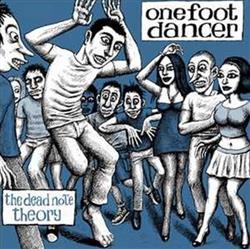 Download One Foot Dancer - The Dead Note Theory