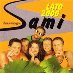 Download Sami - Lato 2000