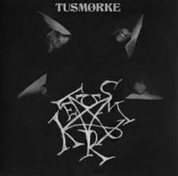 Download Tusmørke - Salomonsens Hage bw Singers Swallows