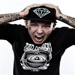 Download Madchild - Where Its At