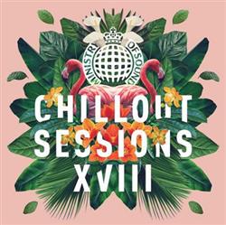 Download Various - Chillout Sessions XVIII