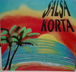 Download Various - Salsa Korta