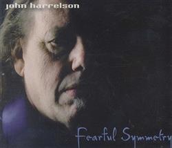 Download John Harrelson - Fearful Symmetry