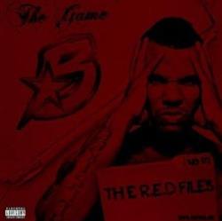 Download The Game - The RED Files The Prequel