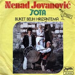 Download Nenad Jovanović - Šota Buket Belih Hrizantema