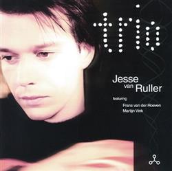 Download Jesse Van Ruller - Trio