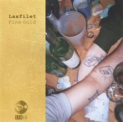 Download Laxfilet - Fine Gold