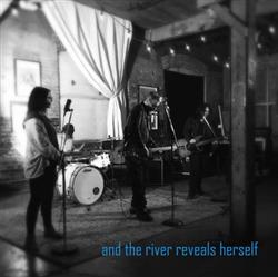 Download Rob Lamothe - And The River Reveals Herself