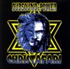 online anhören Christafari - DubSoundPower