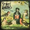écouter en ligne State Radio - Year Of The Crow