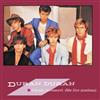 baixar álbum Duran Duran - Classic In Concert