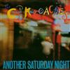 last ned album The Cockroaches - Another Saturday Night