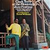 kuunnella verkossa Clark Terry - At The Montreux Jazz Festival