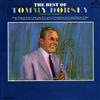 last ned album Tommy Dorsey - The Best Of Tommy Dorsey