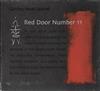lataa albumi Garrison Fewell Quartet - Red Door Number 11