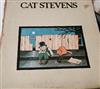 descargar álbum Cat Stevens - Teaser And The Fire Cat