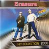 baixar álbum Erasure - Hit Collection 2000