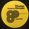 lytte på nettet Titonton Duvanté - Licentious EP