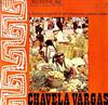 télécharger l'album Chavela Vargas Con Cuarteto Lara Foster - La Llorona