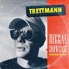 ouvir online Trettmann - Reggae Showcase