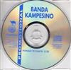 lataa albumi Super Banda Kampesino - Porque Te Fuiste