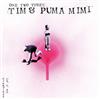 descargar álbum Tim & Puma Mimi - One Two Three