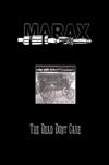 Album herunterladen Marax - The Dead Dont Care