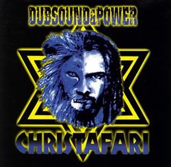 Download Christafari - DubSoundPower