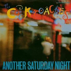 Download The Cockroaches - Another Saturday Night