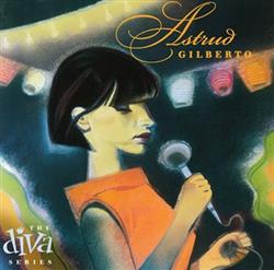 Download Astrud Gilberto - The Diva Series