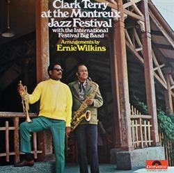 Download Clark Terry - At The Montreux Jazz Festival