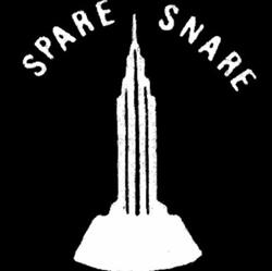 Download Spare Snare - I Am God