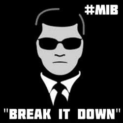 Download MIB - Break It Down