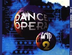 Download Various - Dance Opera Trip 2