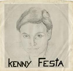 Download Kenny Festa - Ready Or Not Once Again