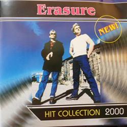 Download Erasure - Hit Collection 2000