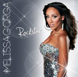 Download Melissa Gorga - Rockstar