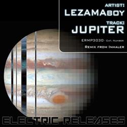 Download LEZAMAboy - Jupiter